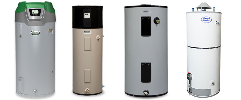 Are you waiting too long for hot water? Call 3D Plumbing today!